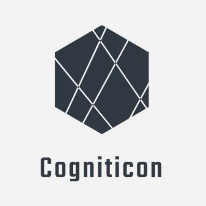 Cogniticon