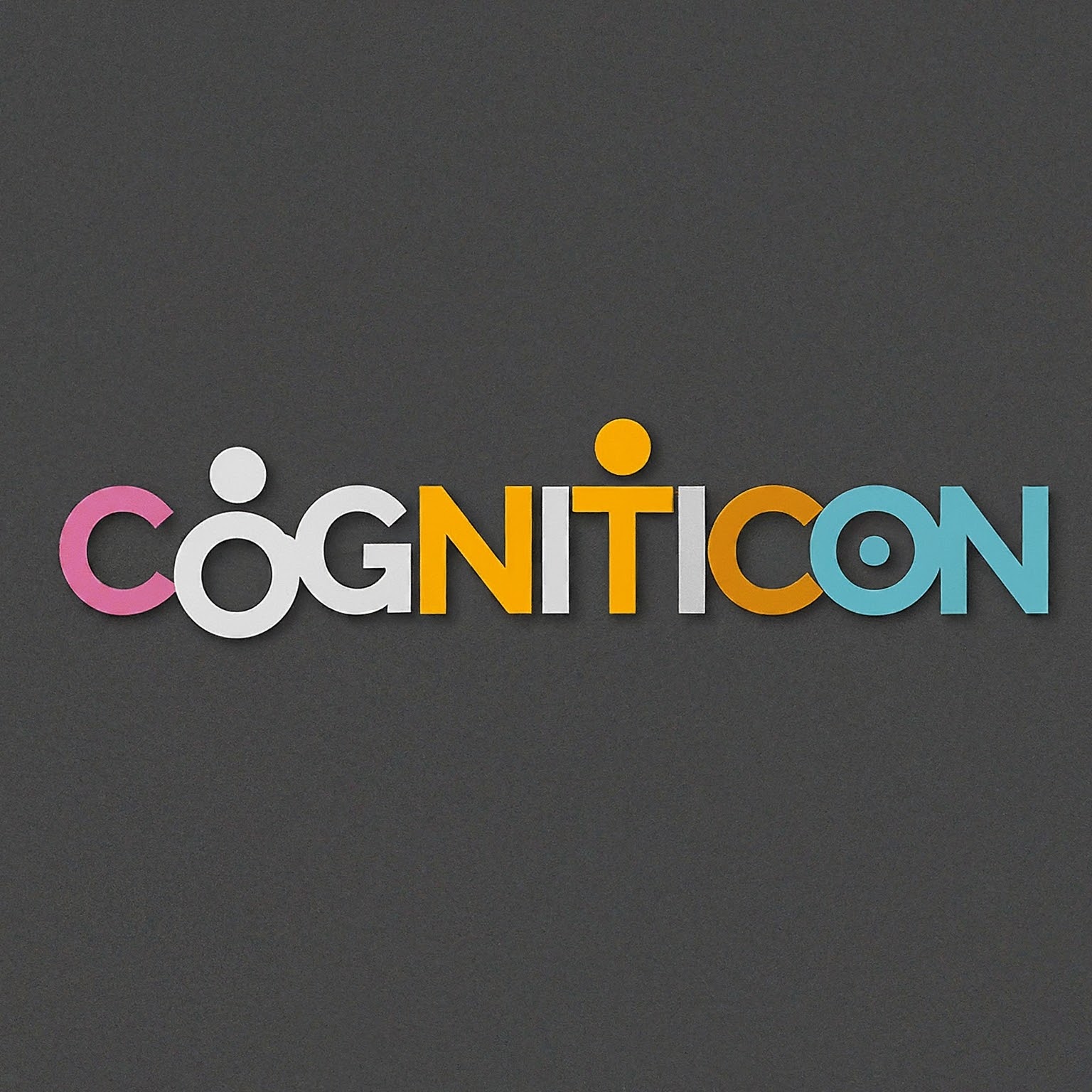 Cogniticon