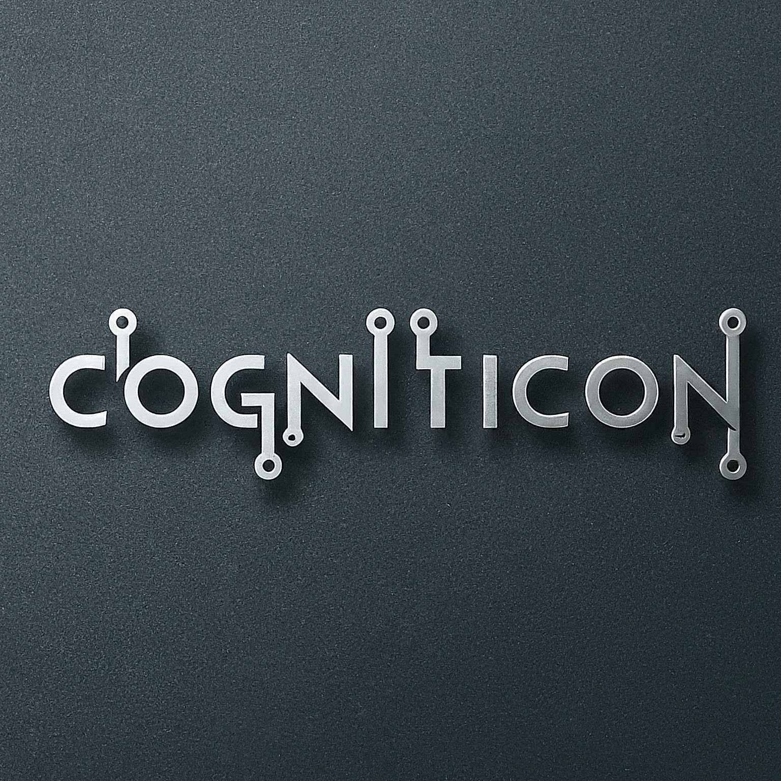 Cogniticon