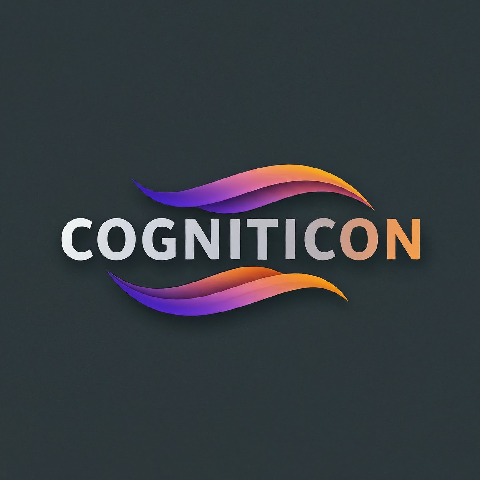 Cogniticon